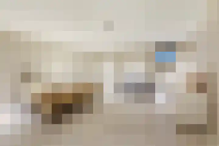 Hamonterweg 16 Budel-Schoot thumbnail 34
