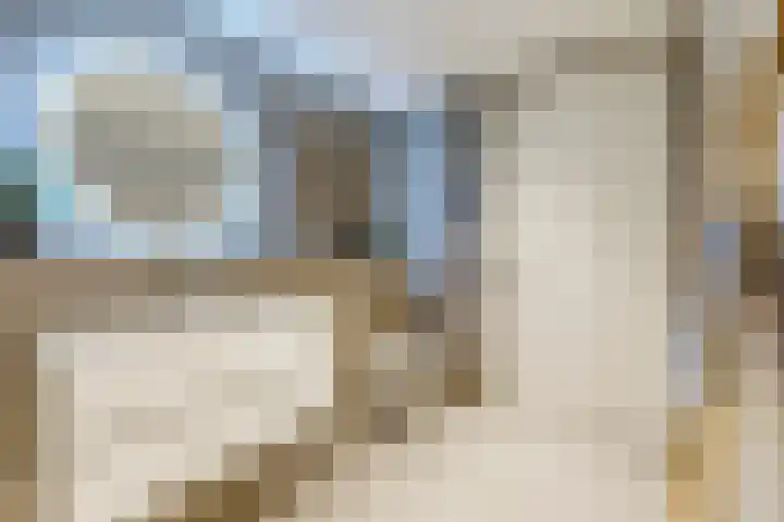Hamonterweg 16 Budel-Schoot thumbnail 38