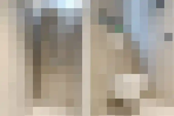 Hamonterweg 16 Budel-Schoot thumbnail 39