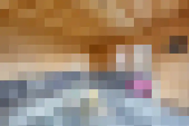 Hamonterweg 16 Budel-Schoot thumbnail 49