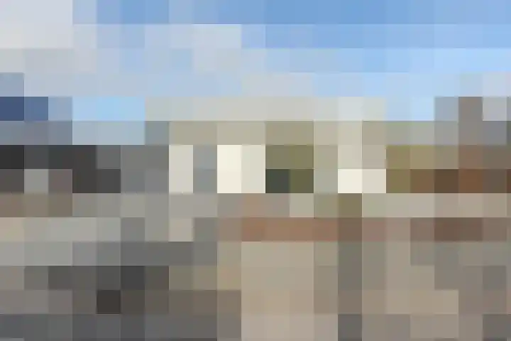 Hamonterweg 16 Budel-Schoot thumbnail 55