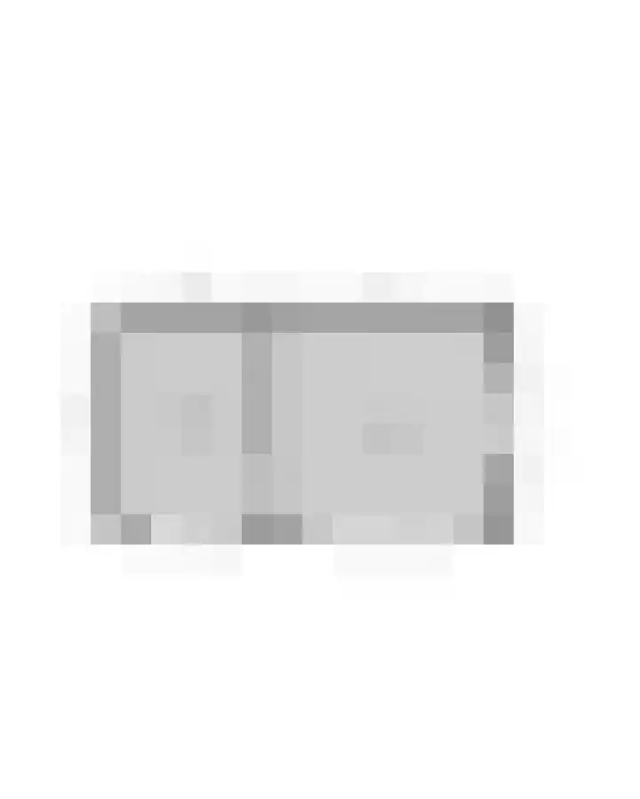 Hamonterweg 16 Budel-Schoot thumbnail 58