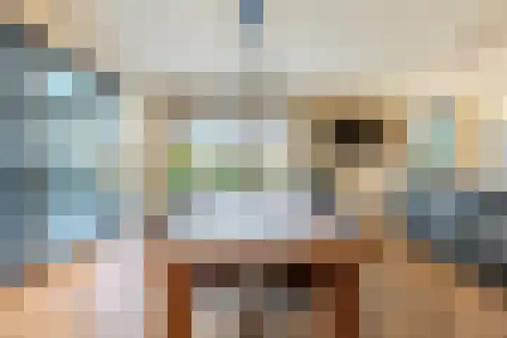 Hamonterweg 16 Budel-Schoot thumbnail 8