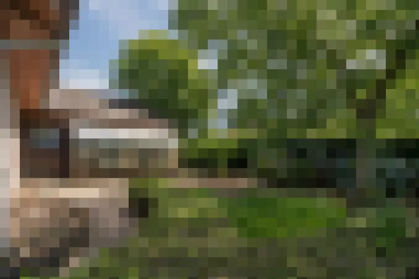 Hamonterweg 17 Budel-Schoot thumbnail 10