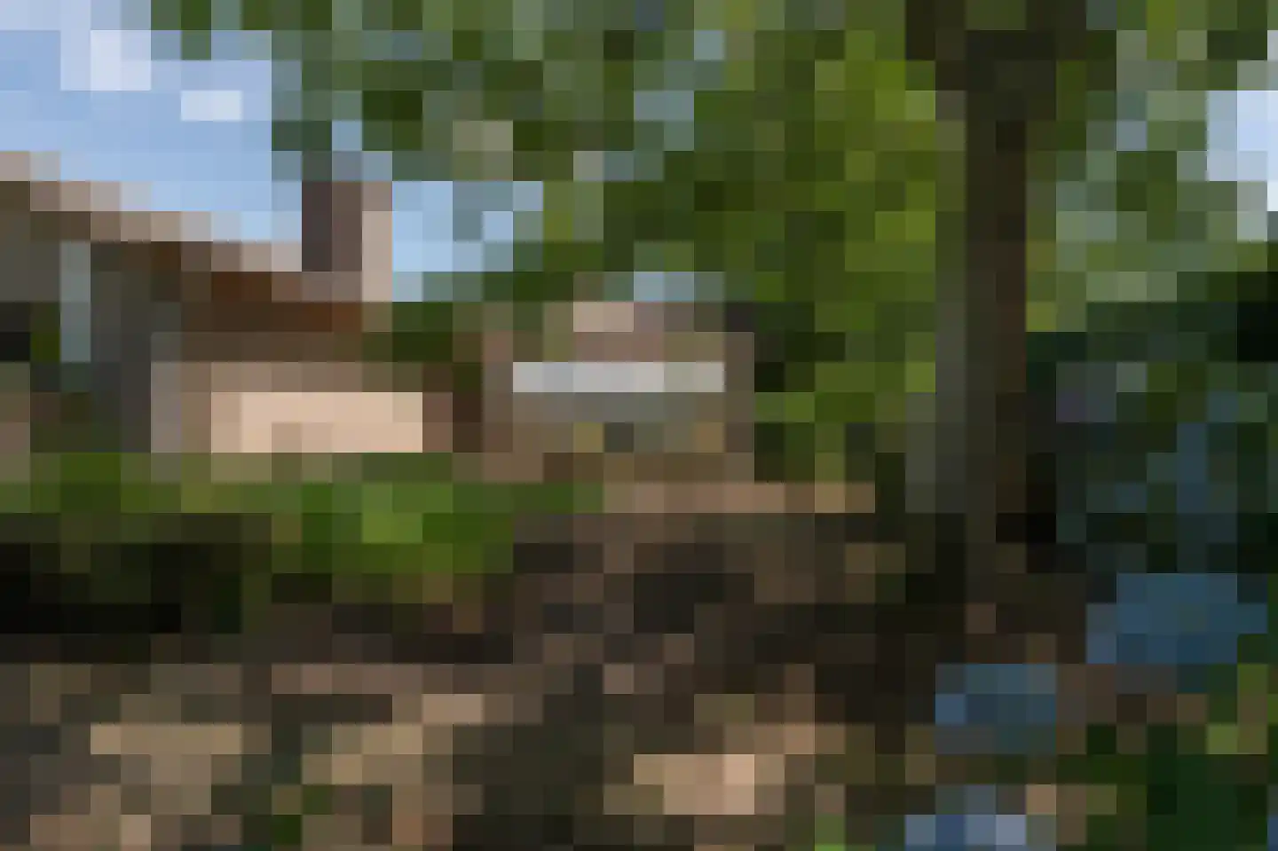 Hamonterweg 17 Budel-Schoot thumbnail 12