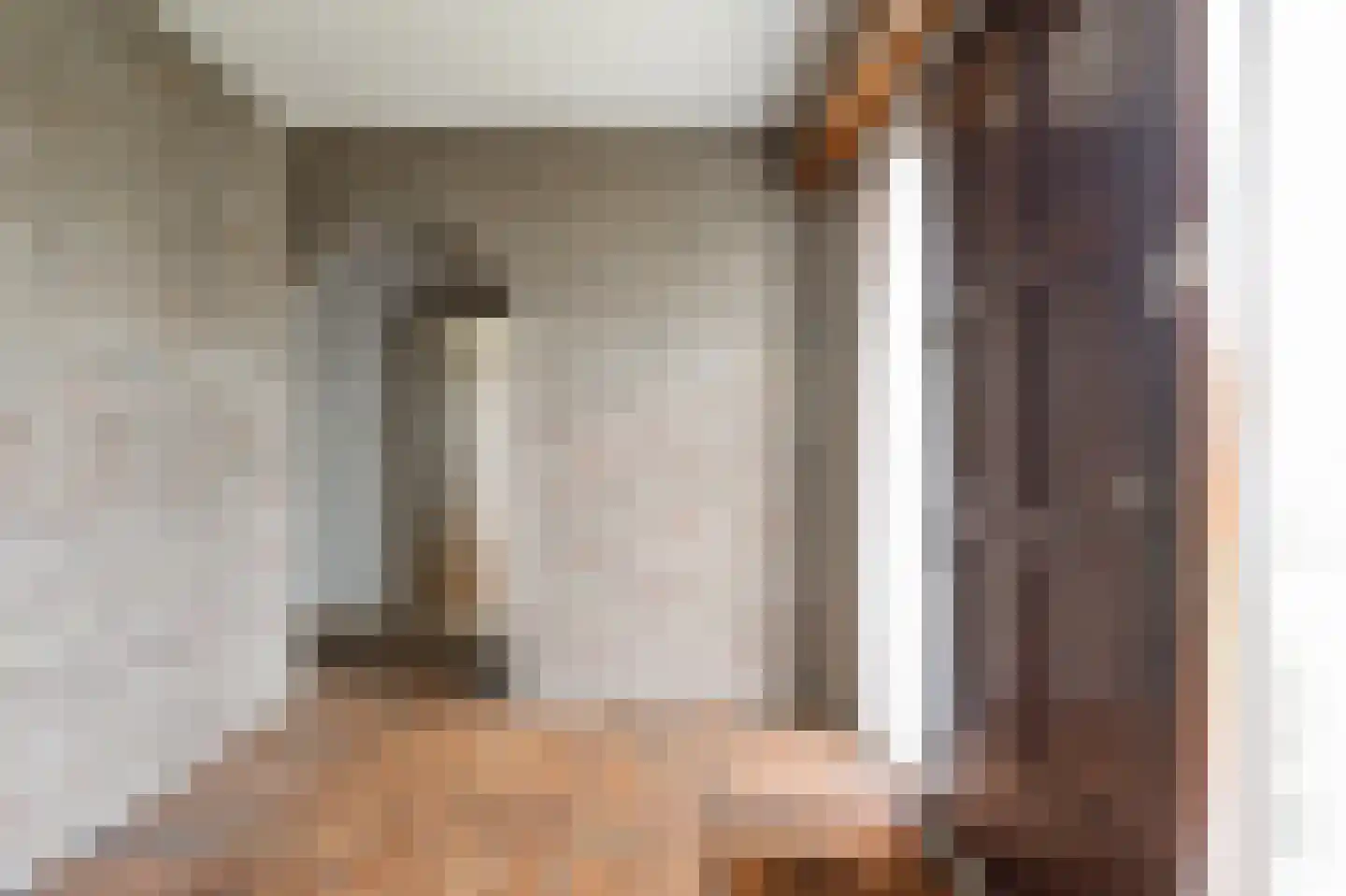 Hamonterweg 17 Budel-Schoot thumbnail 19