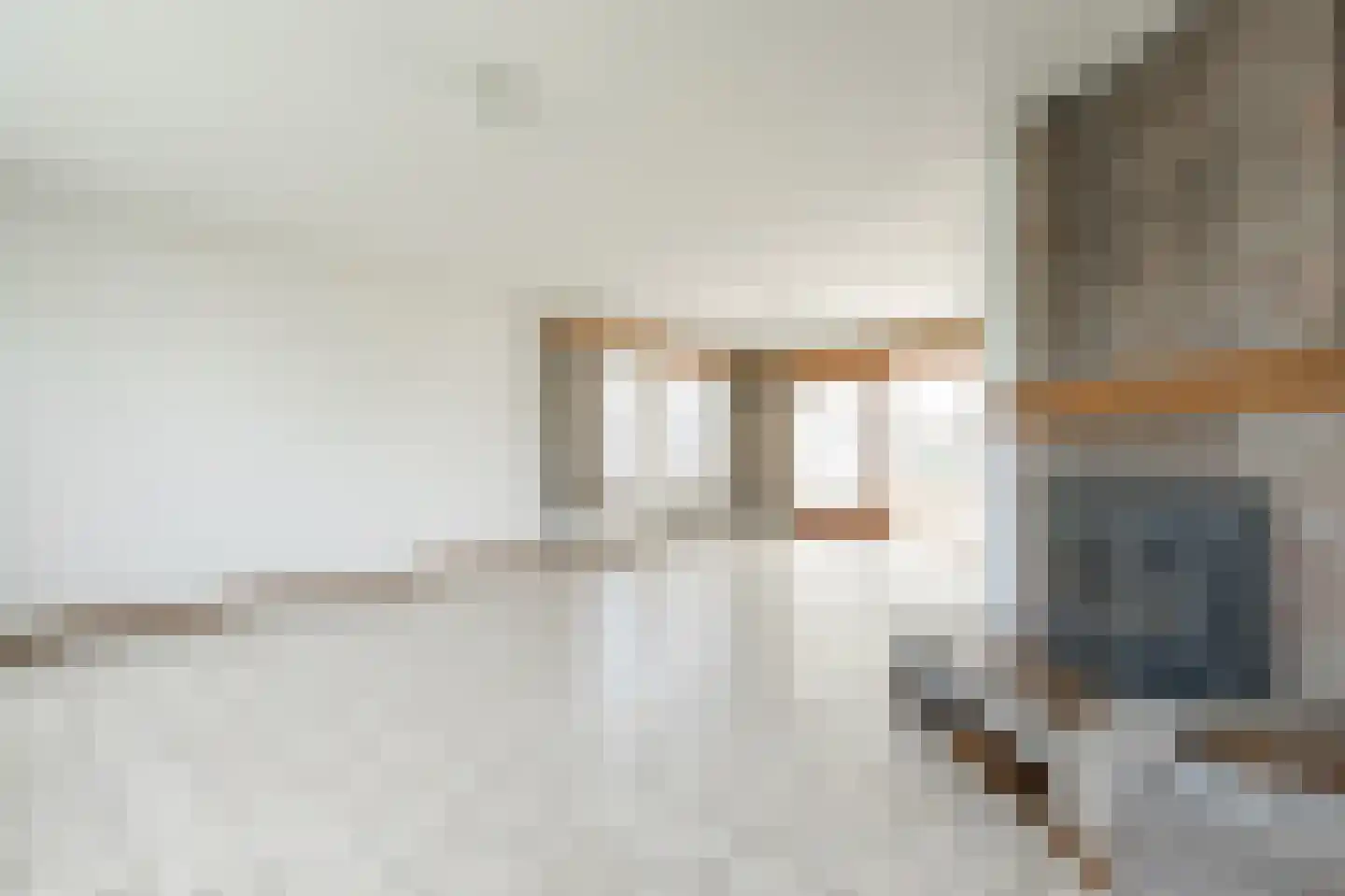 Hamonterweg 17 Budel-Schoot thumbnail 20