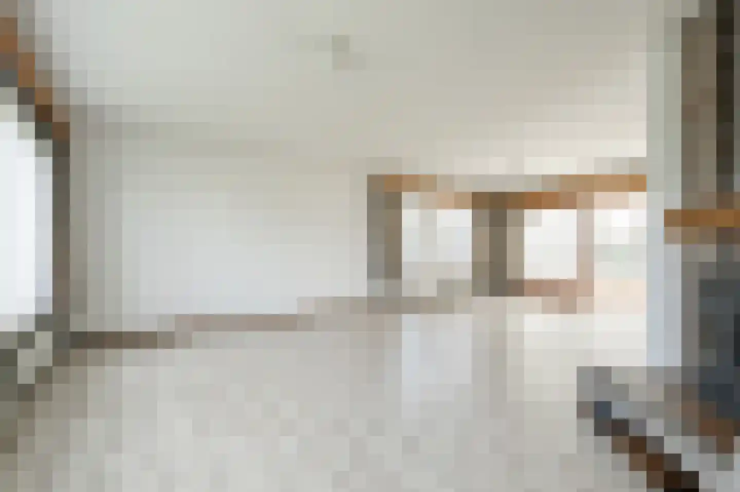 Hamonterweg 17 Budel-Schoot thumbnail 21