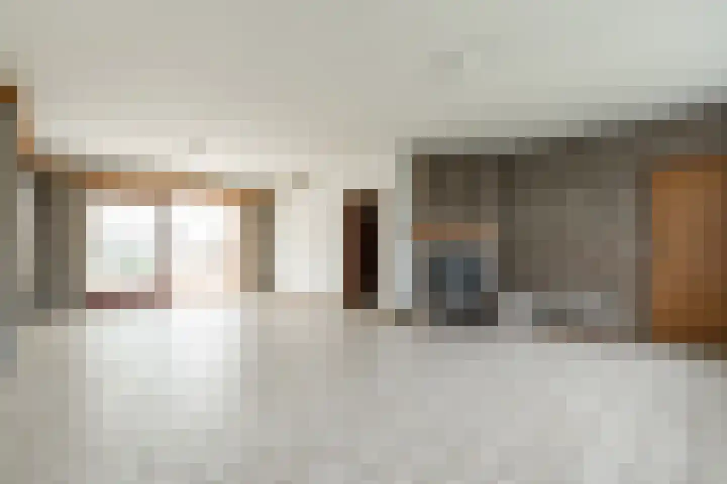 Hamonterweg 17 Budel-Schoot thumbnail 22