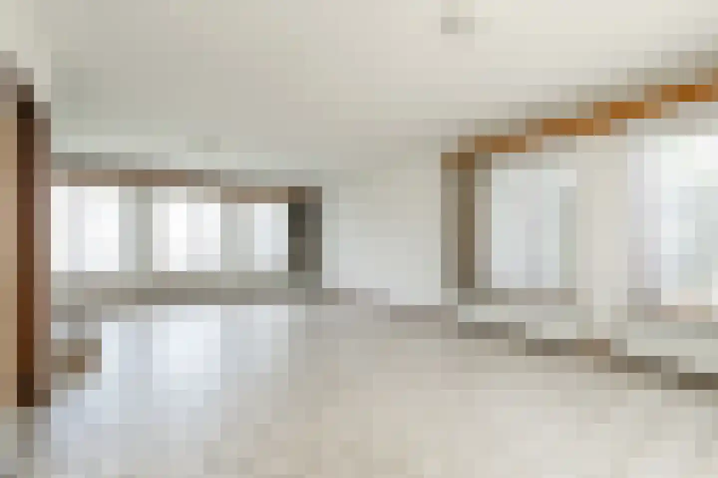 Hamonterweg 17 Budel-Schoot thumbnail 24