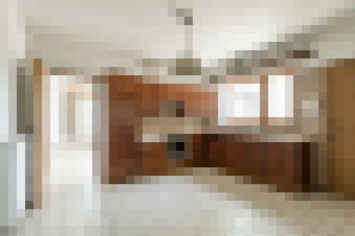 Hamonterweg 17 Budel-Schoot thumbnail 29