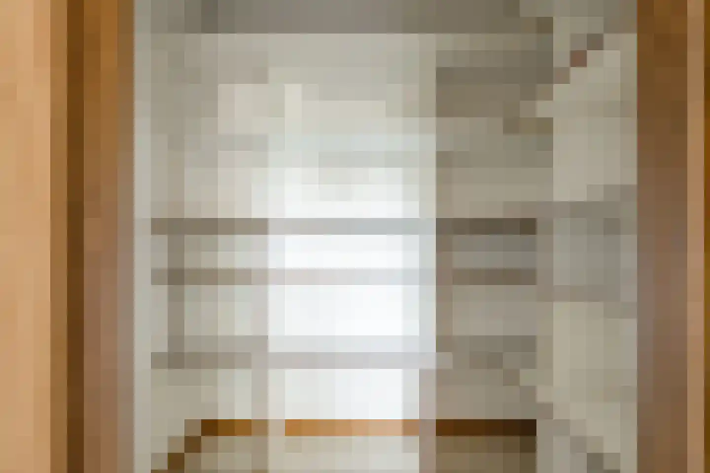 Hamonterweg 17 Budel-Schoot thumbnail 31