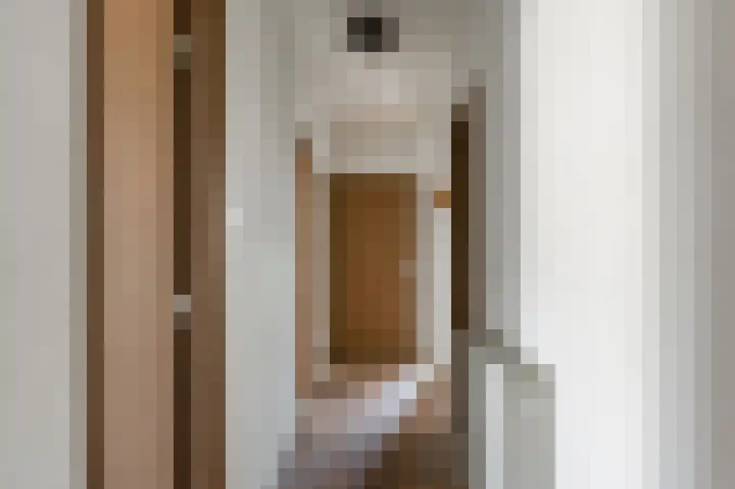 Hamonterweg 17 Budel-Schoot thumbnail 32