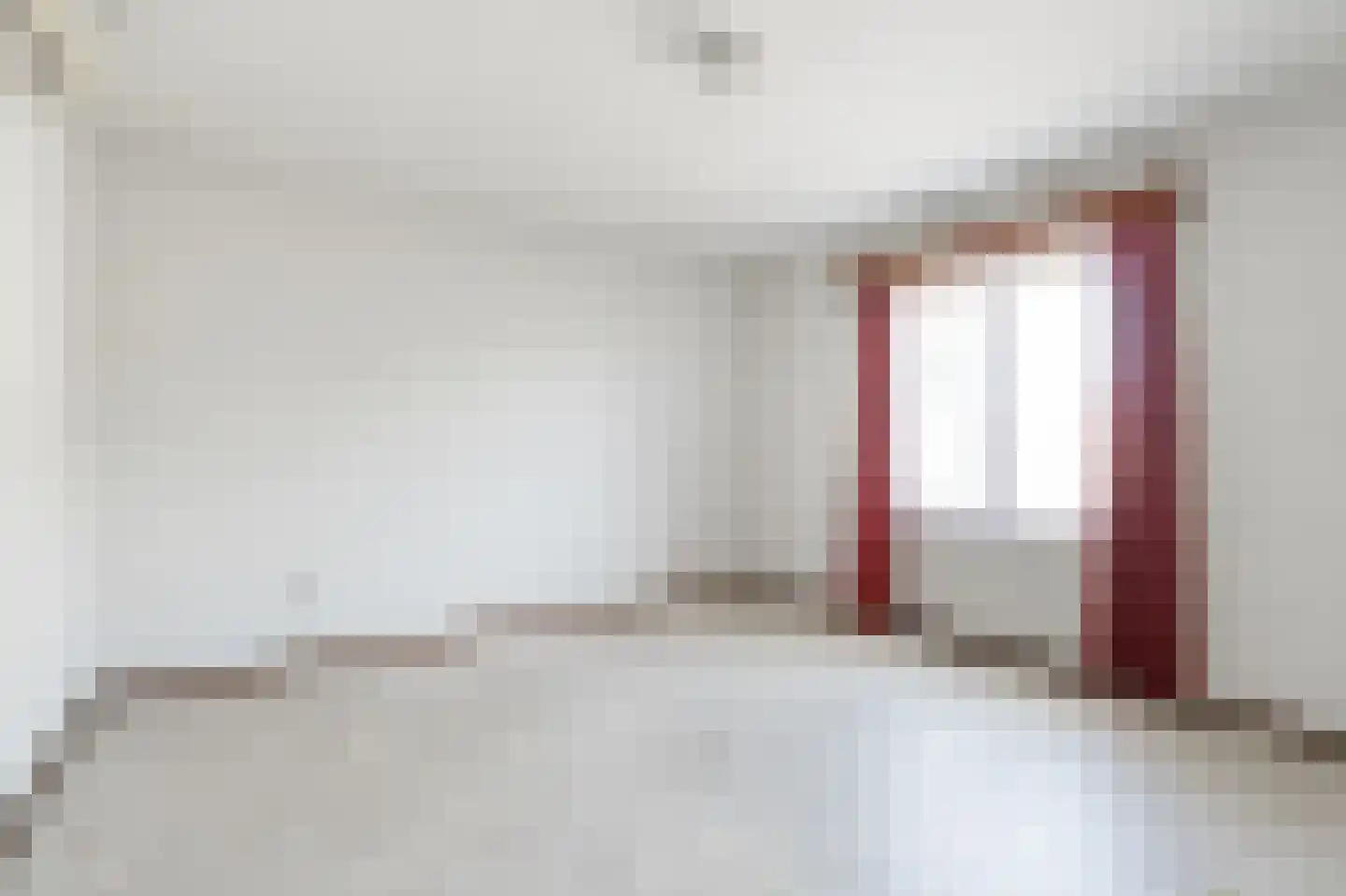 Hamonterweg 17 Budel-Schoot thumbnail 41