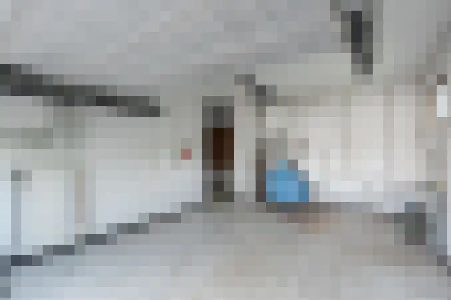 Hamonterweg 17 Budel-Schoot thumbnail 45