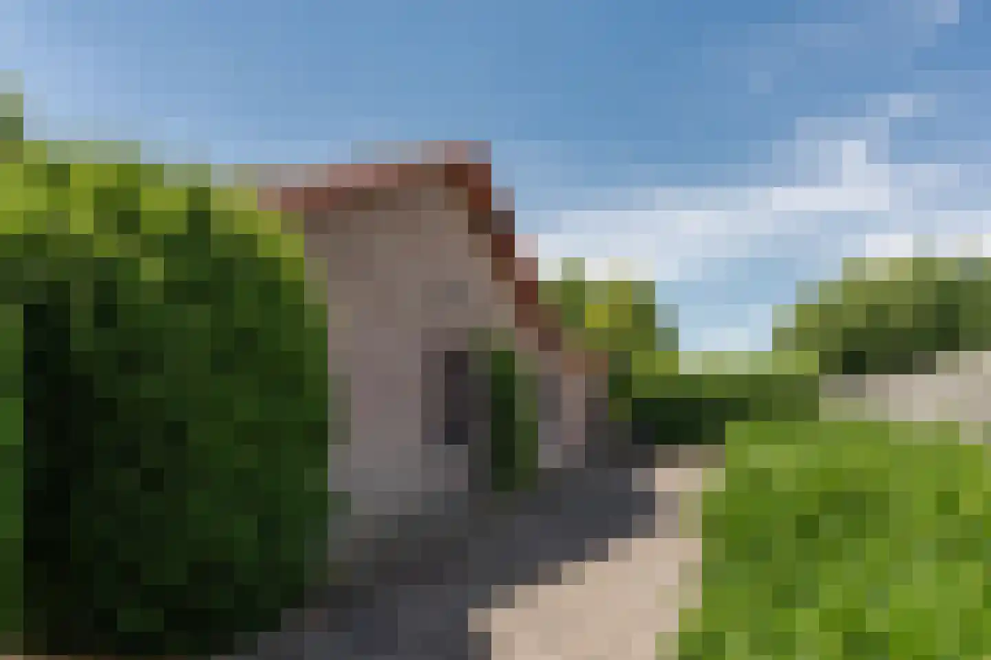 Hamonterweg 17 Budel-Schoot thumbnail 5
