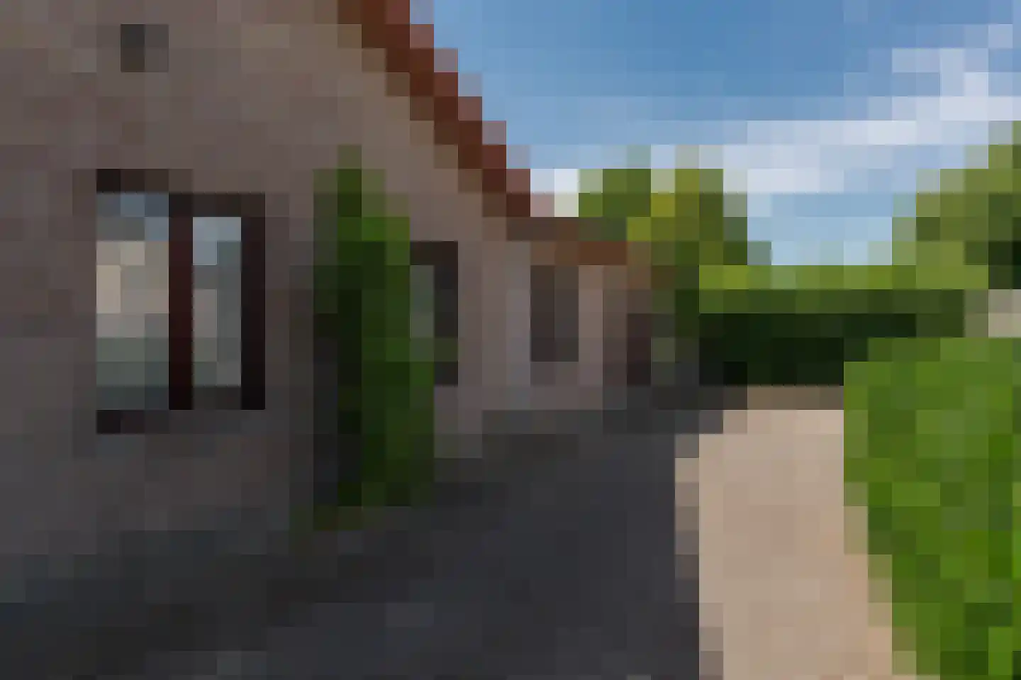 Hamonterweg 17 Budel-Schoot thumbnail 6