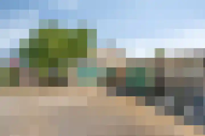 Hamonterweg 56 Budel-Schoot thumbnail 30