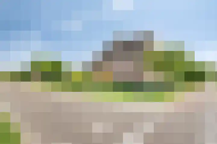 Hamonterweg 56 Budel-Schoot thumbnail 4