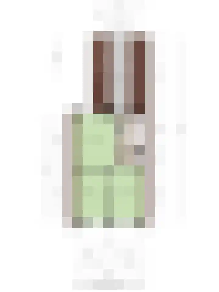 Hamonterweg 56 Budel-Schoot thumbnail 41