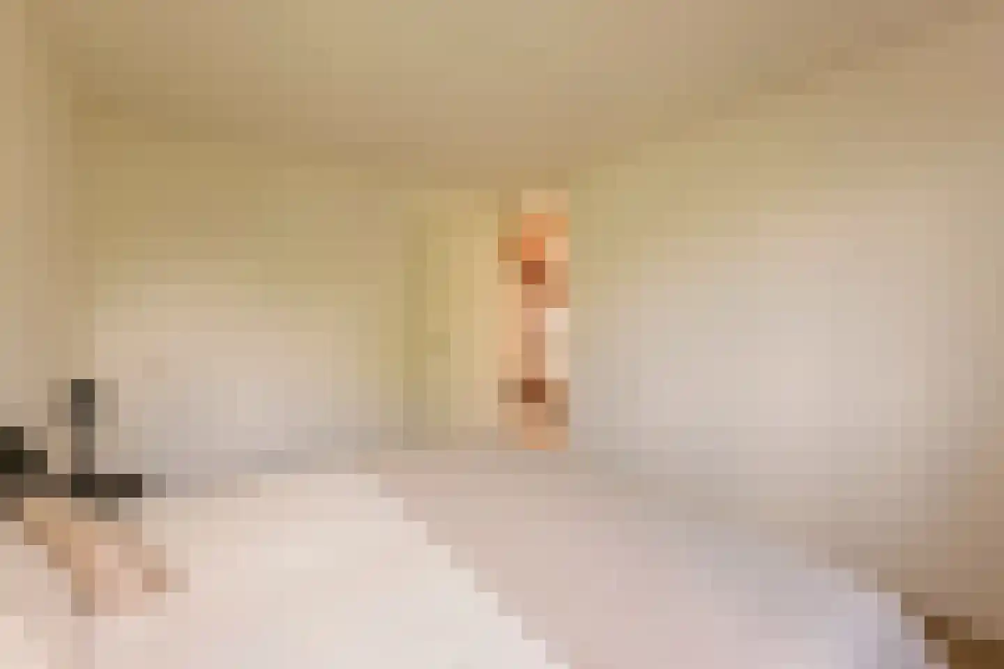 Hamontstraat 14 Amsterdam thumbnail 17