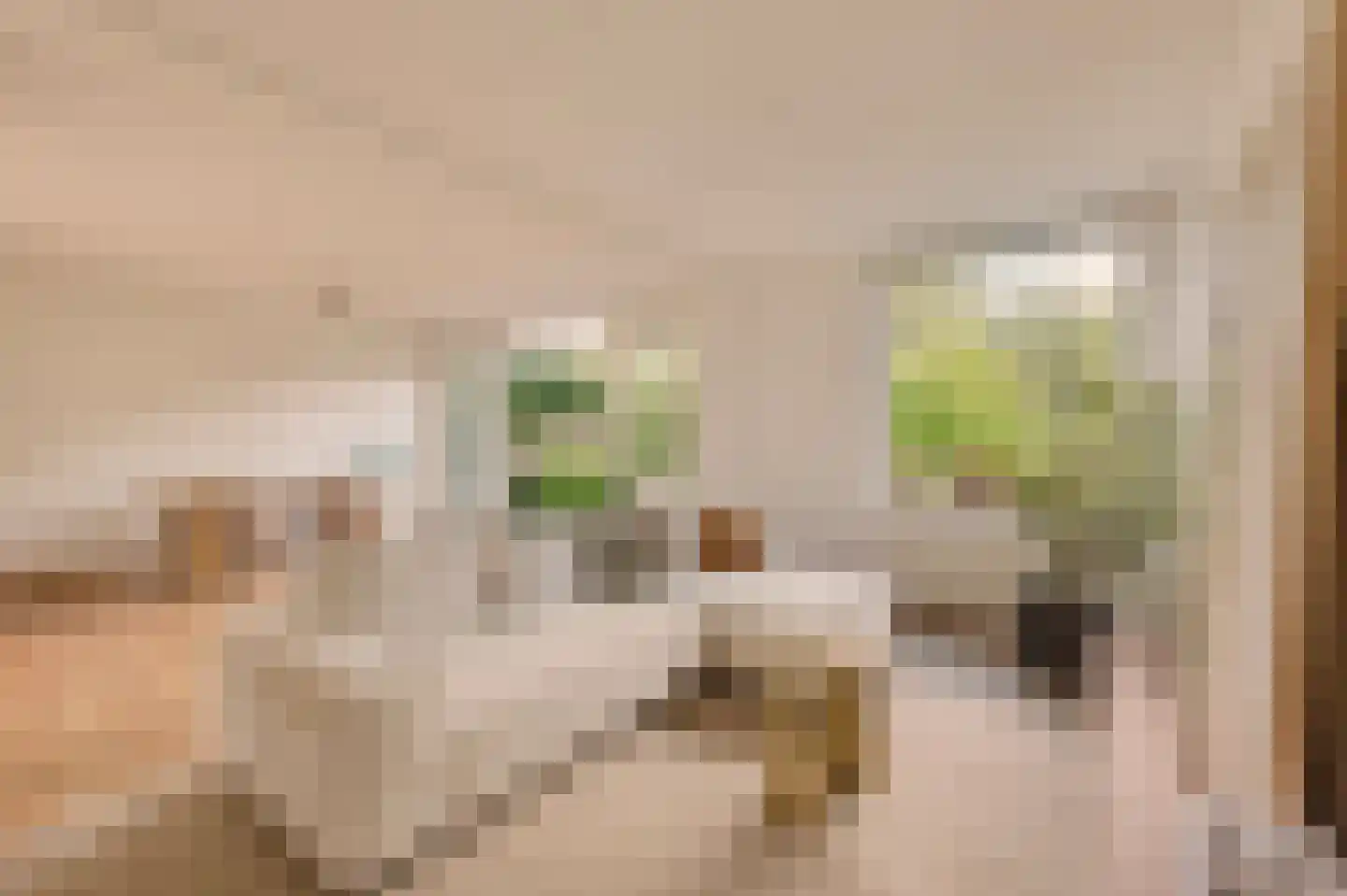 Hamontstraat 14 Amsterdam thumbnail 7