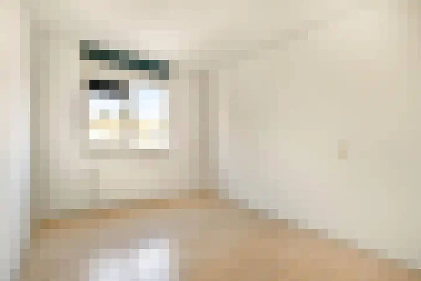 Hamontstraat 41 Amsterdam thumbnail 12