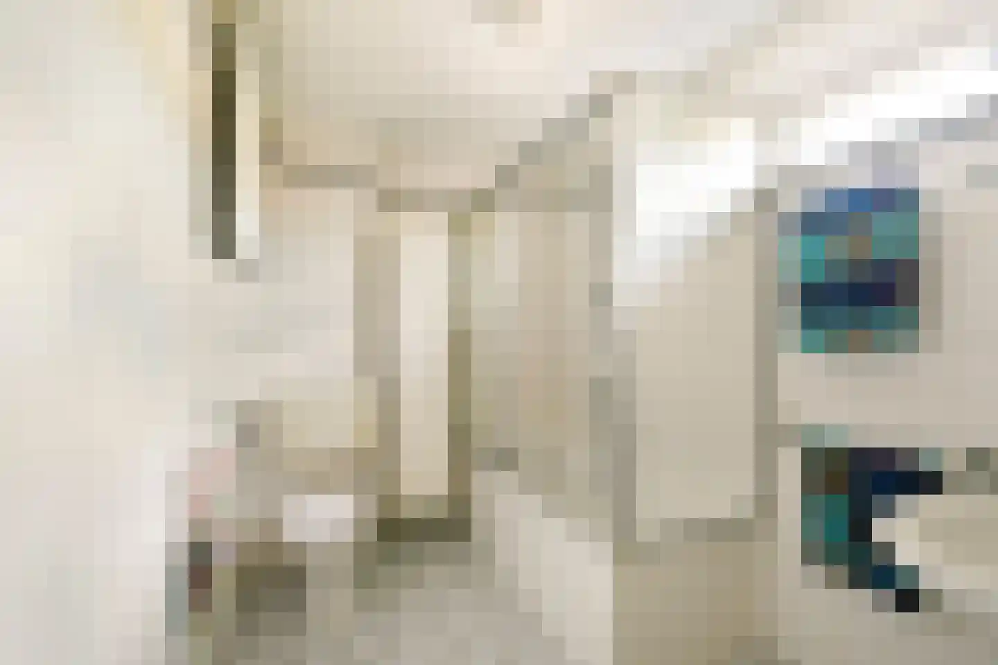 Hamontstraat 41 Amsterdam thumbnail 17
