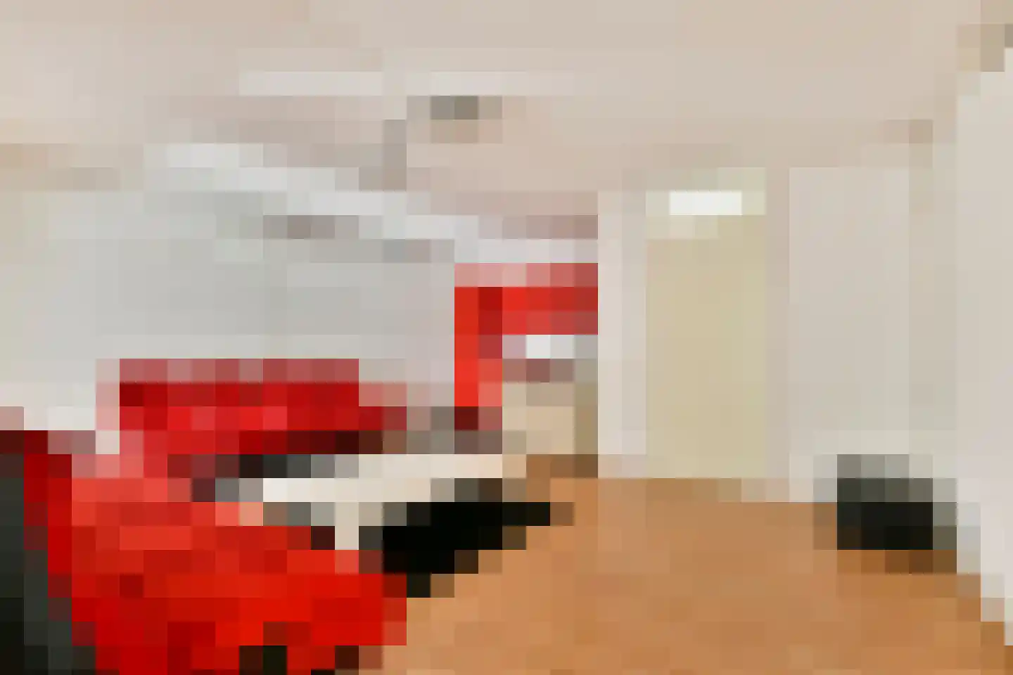 Hamontstraat 41 Amsterdam thumbnail 21