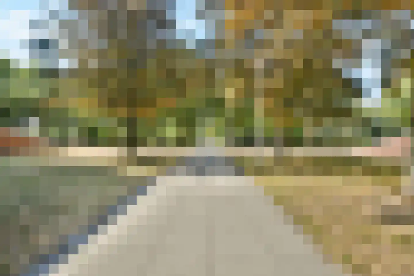 Hamontstraat 41 Amsterdam thumbnail 31