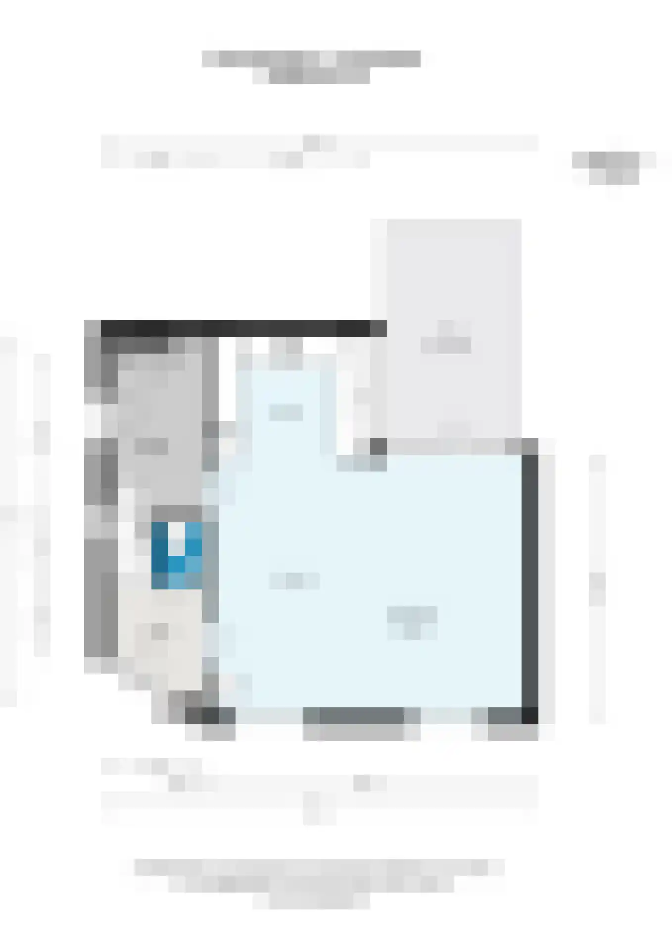 Hamontstraat 41 Amsterdam thumbnail 34