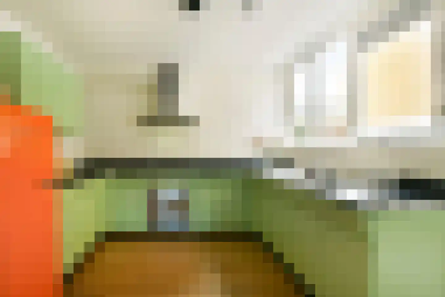 Hamontstraat 41 Amsterdam thumbnail 4
