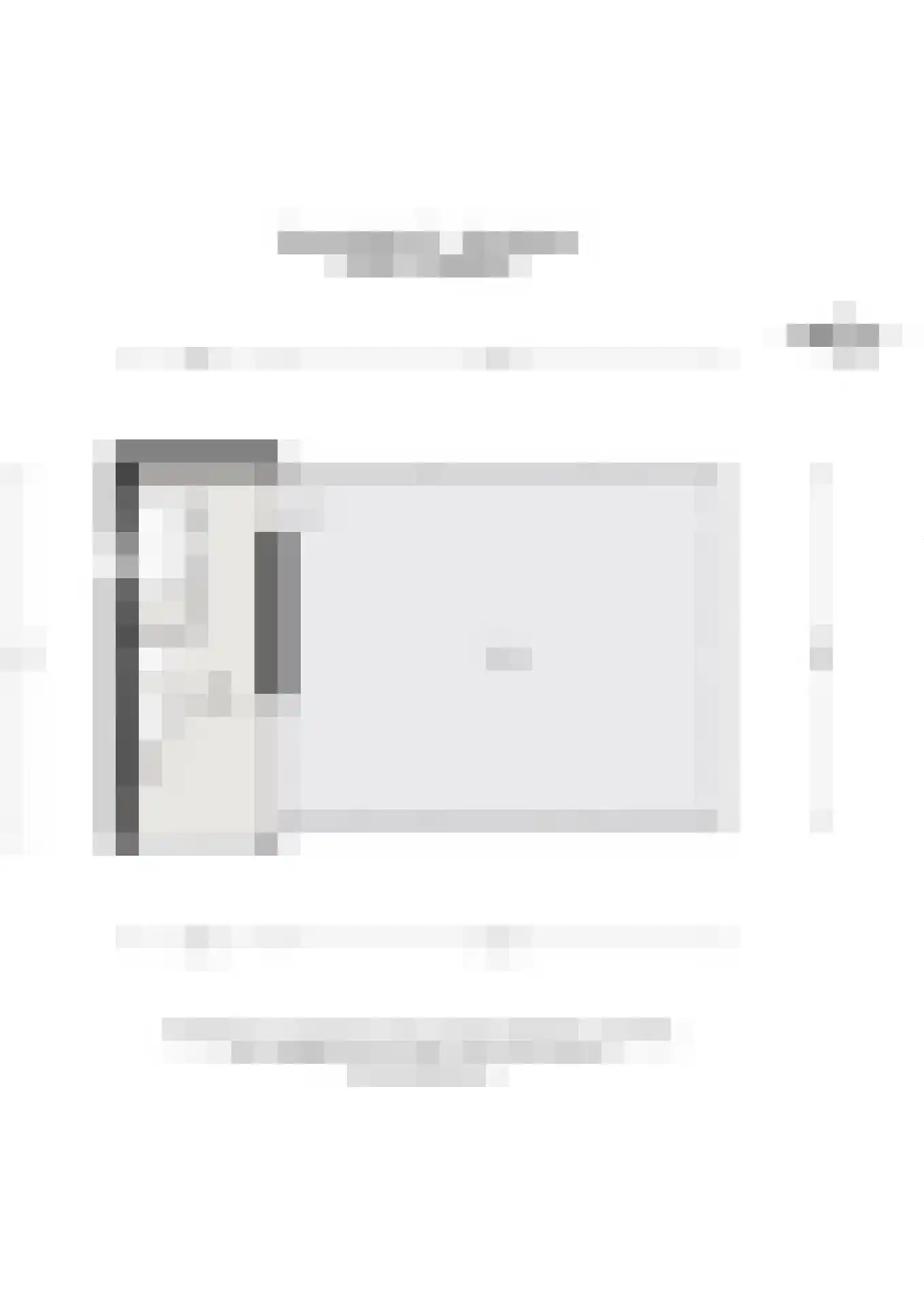 Hamontstraat 41 Amsterdam thumbnail 43