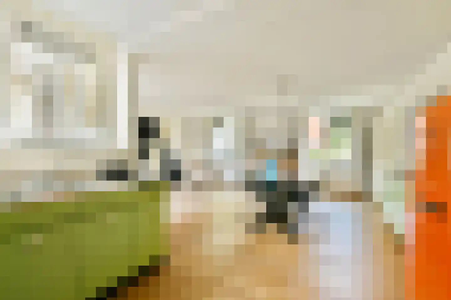 Hamontstraat 41 Amsterdam thumbnail 5