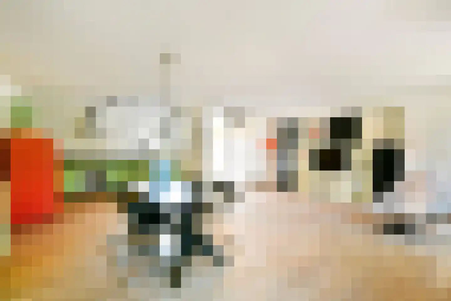 Hamontstraat 41 Amsterdam thumbnail 6