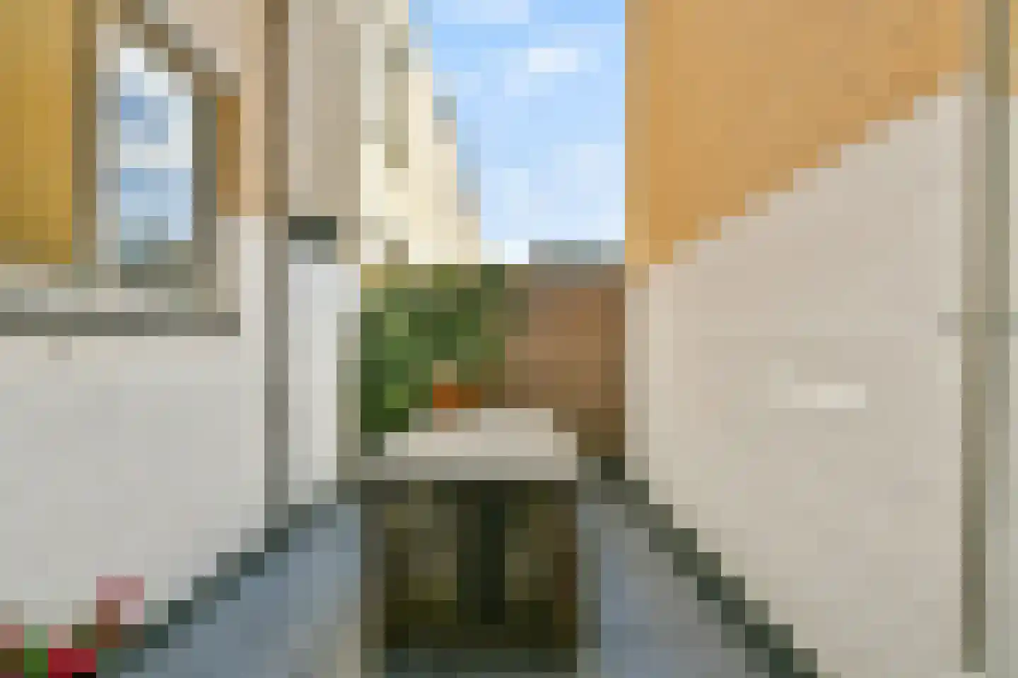 Hamontstraat 41 Amsterdam thumbnail 7