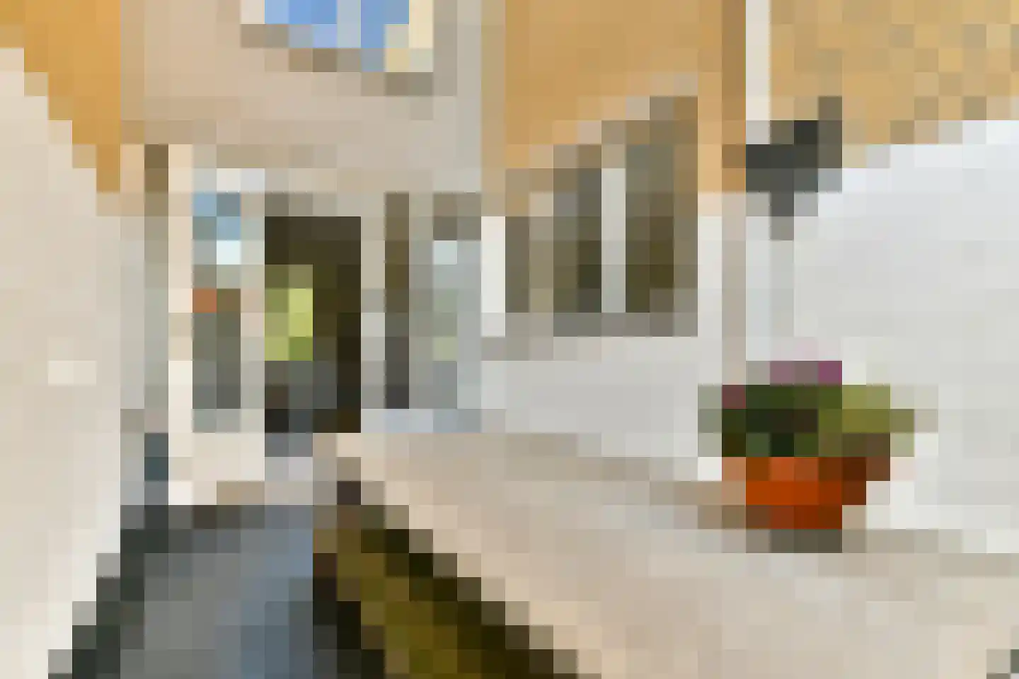 Hamontstraat 41 Amsterdam thumbnail 8