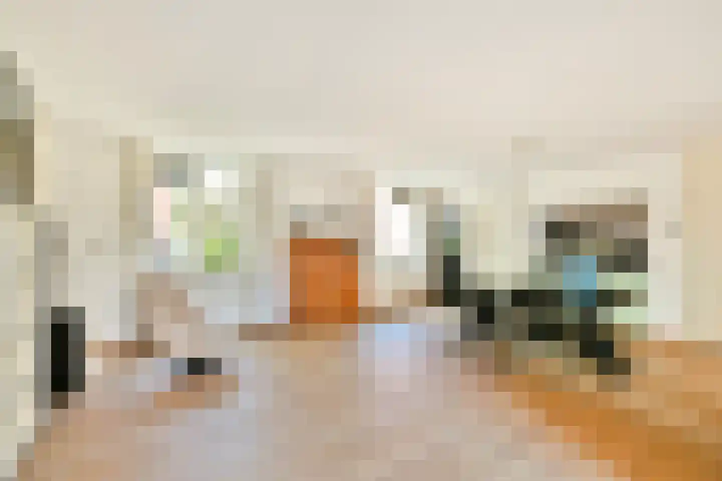 Hamontstraat 41 Amsterdam thumbnail 9