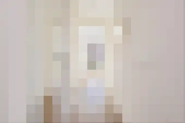 Hamplaats 15 Ten Boer thumbnail 10