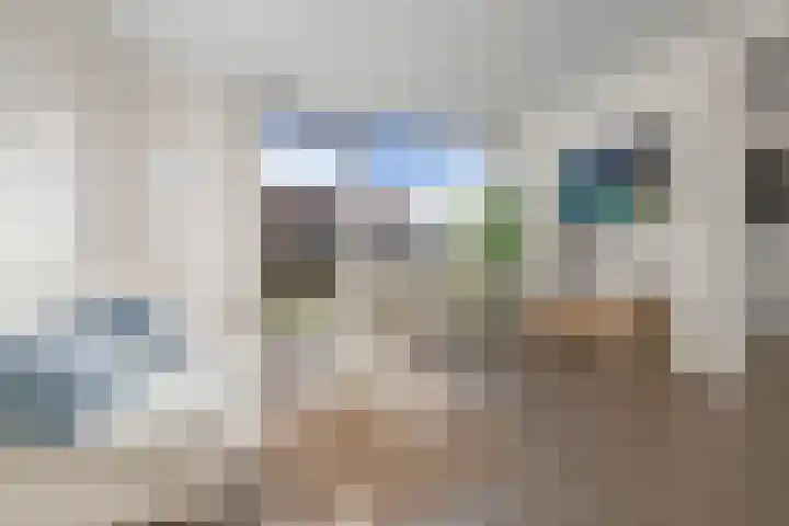 Hamplaats 15 Ten Boer thumbnail 12