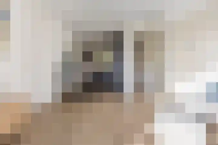 Hamplaats 15 Ten Boer thumbnail 14