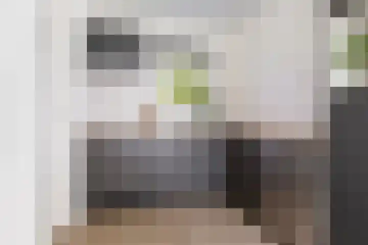 Hamplaats 15 Ten Boer thumbnail 16