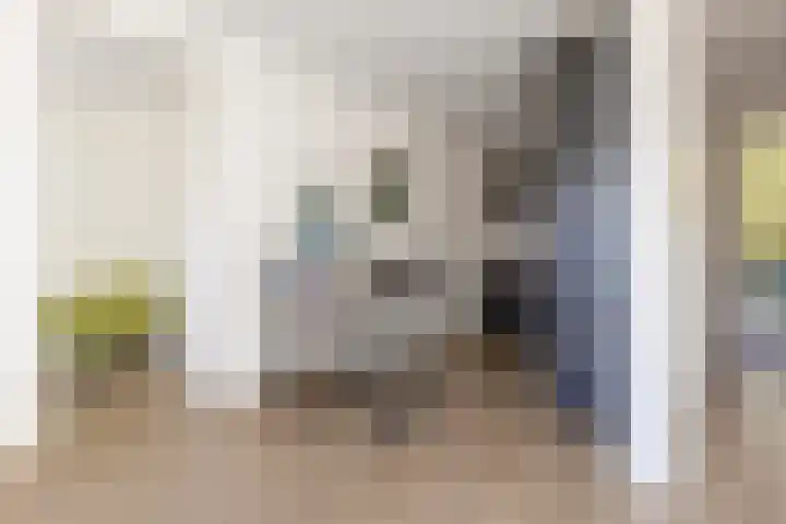 Hamplaats 15 Ten Boer thumbnail 17