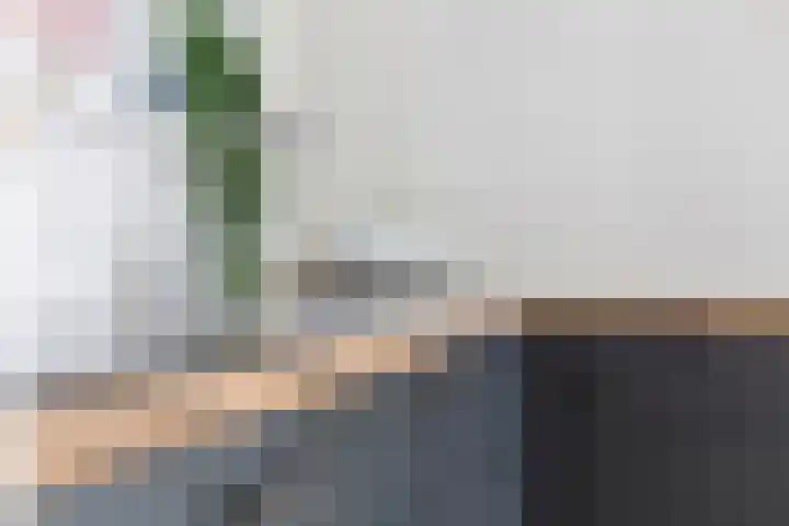 Hamplaats 15 Ten Boer thumbnail 18