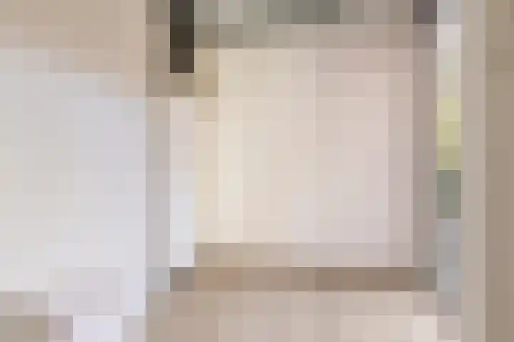 Hamplaats 15 Ten Boer thumbnail 19