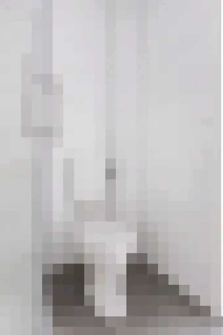 Hamplaats 15 Ten Boer thumbnail 23