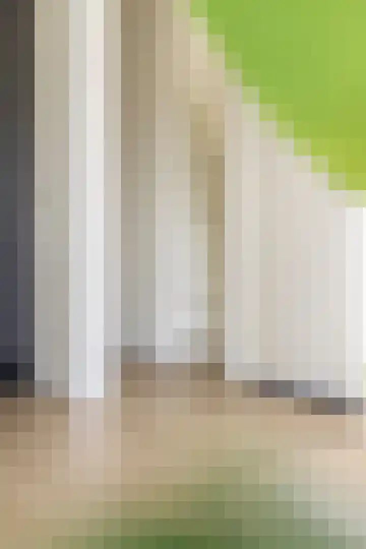 Hamplaats 15 Ten Boer thumbnail 24
