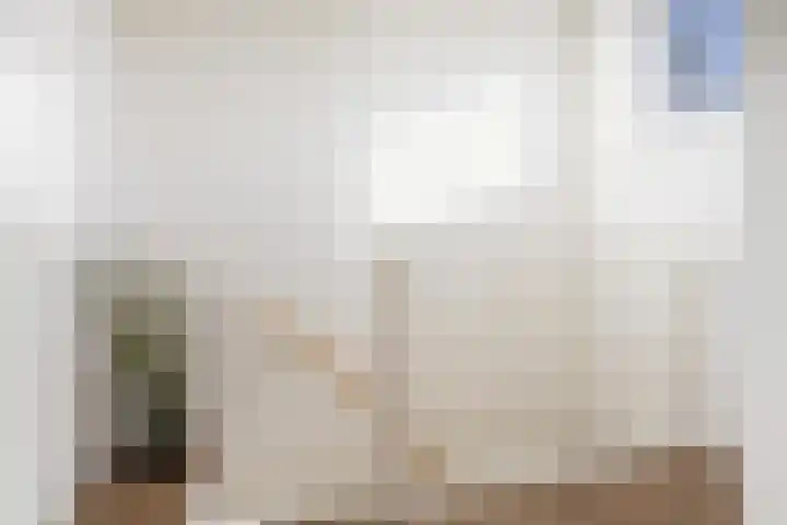 Hamplaats 15 Ten Boer thumbnail 27
