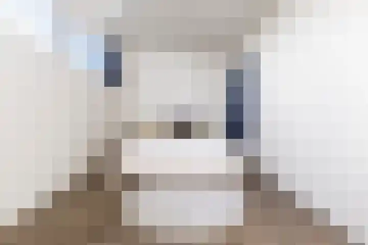 Hamplaats 15 Ten Boer thumbnail 28