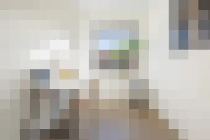 Hamplaats 15 Ten Boer thumbnail 30